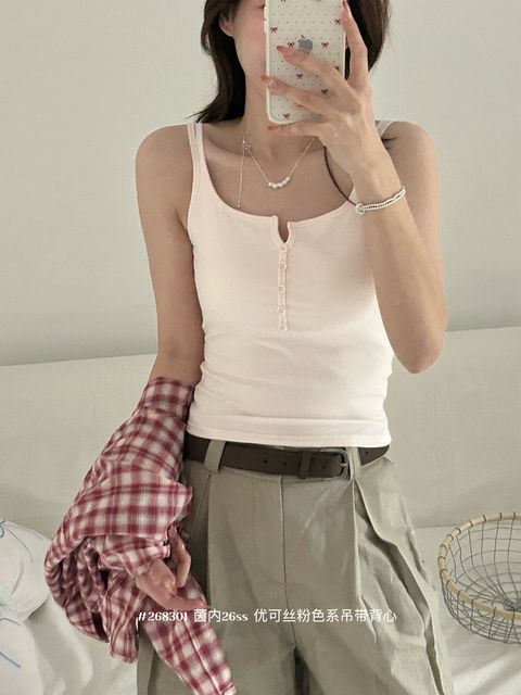 80bb74dd1f7adaf13c023df9858a9087