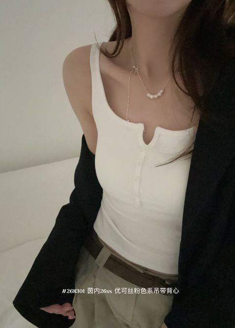 e331b29858bc5aafcc52e92c01f3daf8