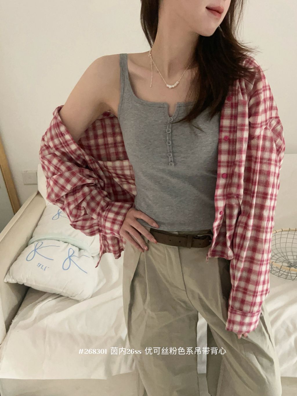 4bf15e9fffe85069aa4b3b010ac028b5