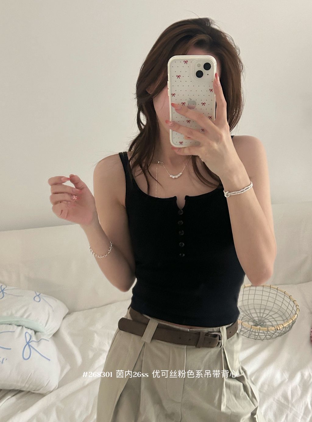 a09a0a2289fbca14b1f756fdbb1e7733