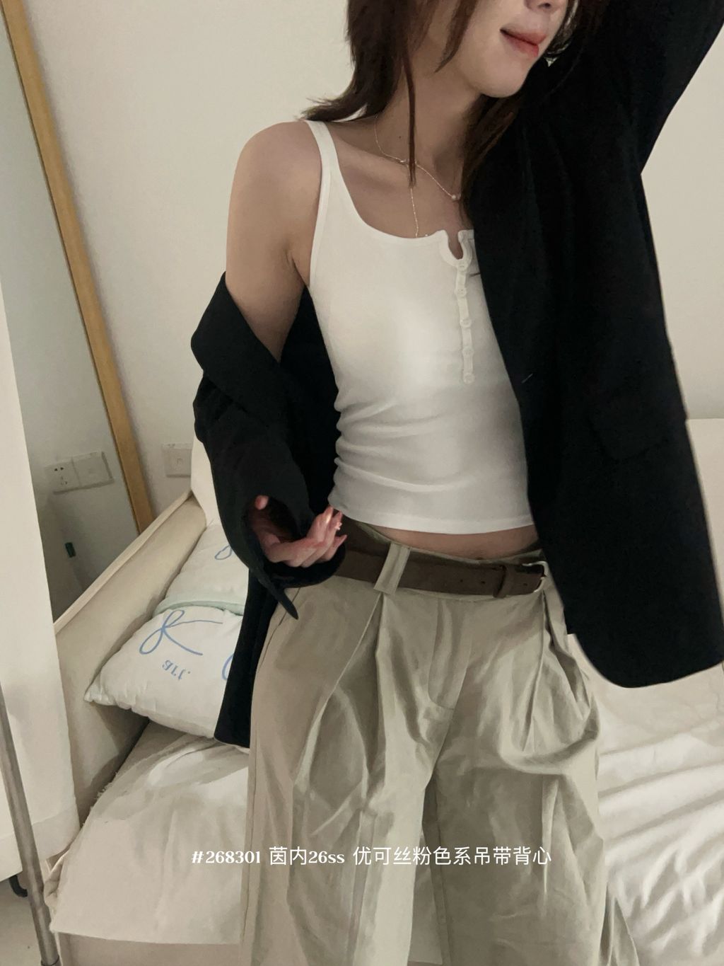 7402e84beb7d0c09e9c15bd754b7dbd7