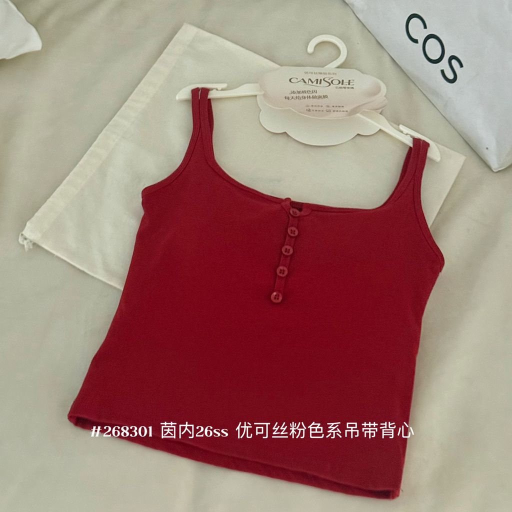 8660fa3763b2e60dbdb98cc3f8f209c5