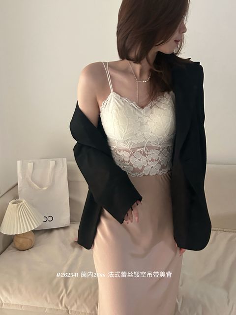 2c6e5635beeff0a85e0f616ae6f5d103