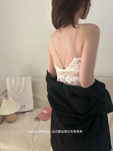 ca2e64622340ab636666cef1affa7650