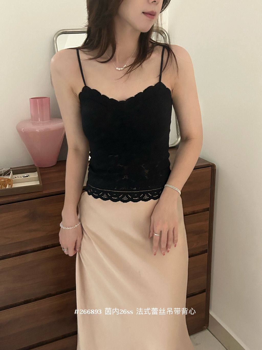 7510084bb7512db548fdfcdb4c57f41a