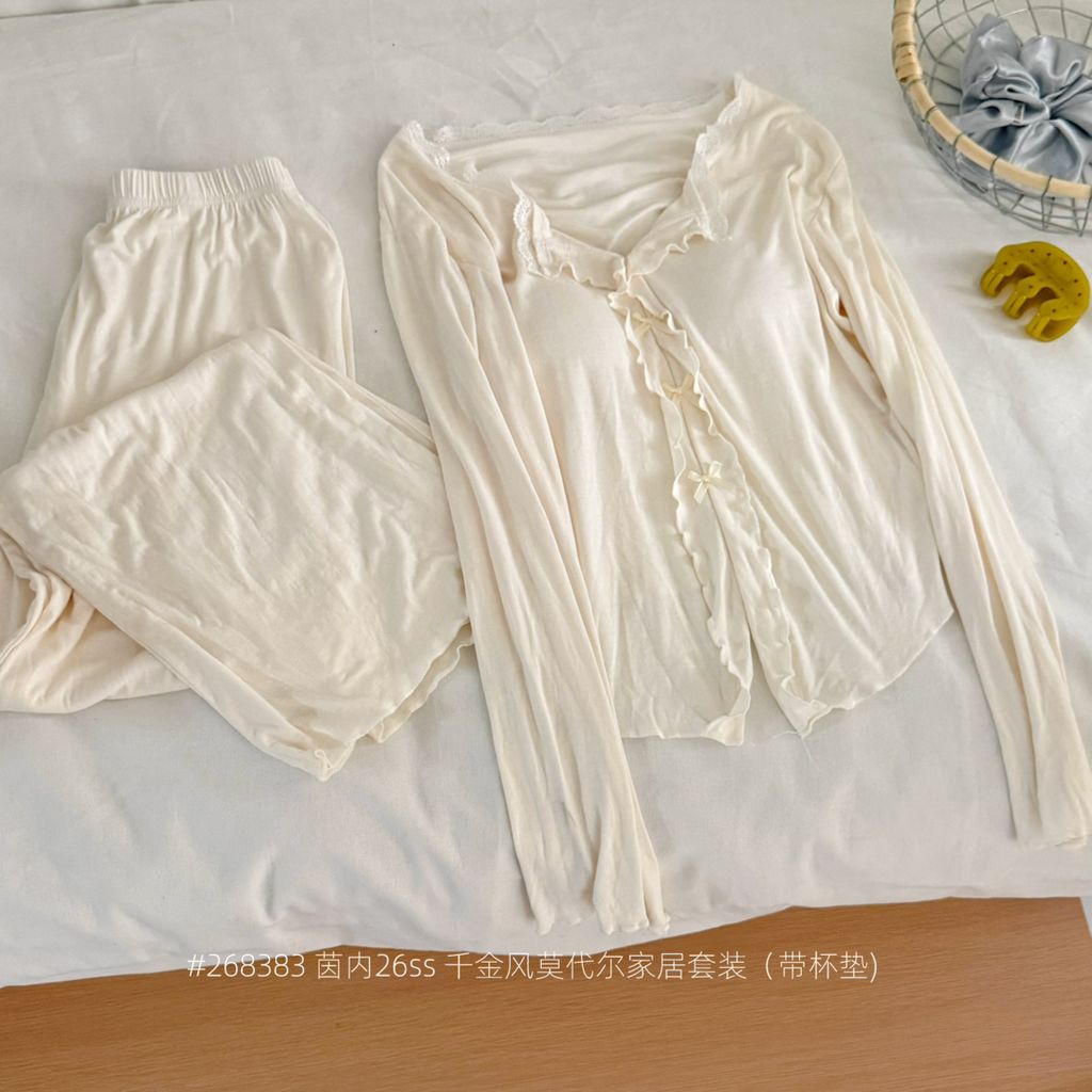 6473c21d12d31cd998ad5c6339633f9b