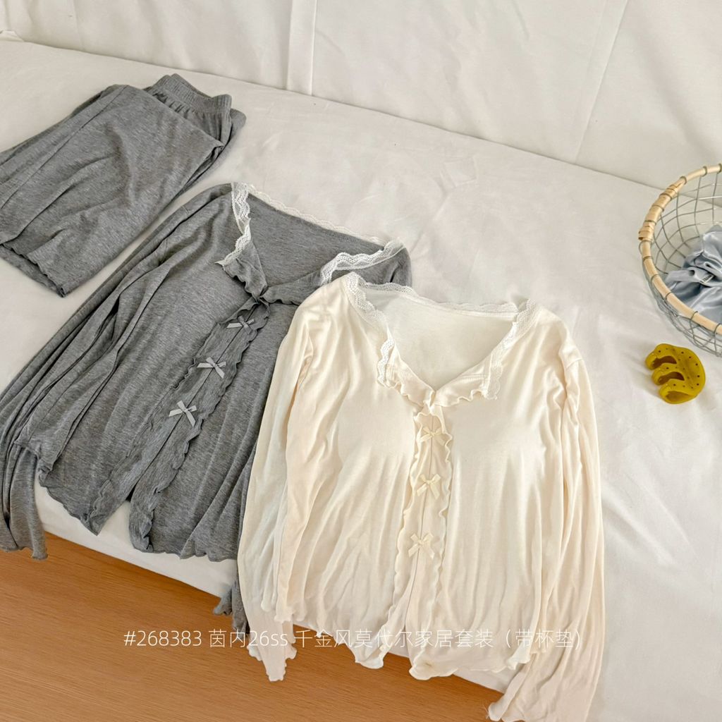 41b9cbc5303321616494eb44dce82222