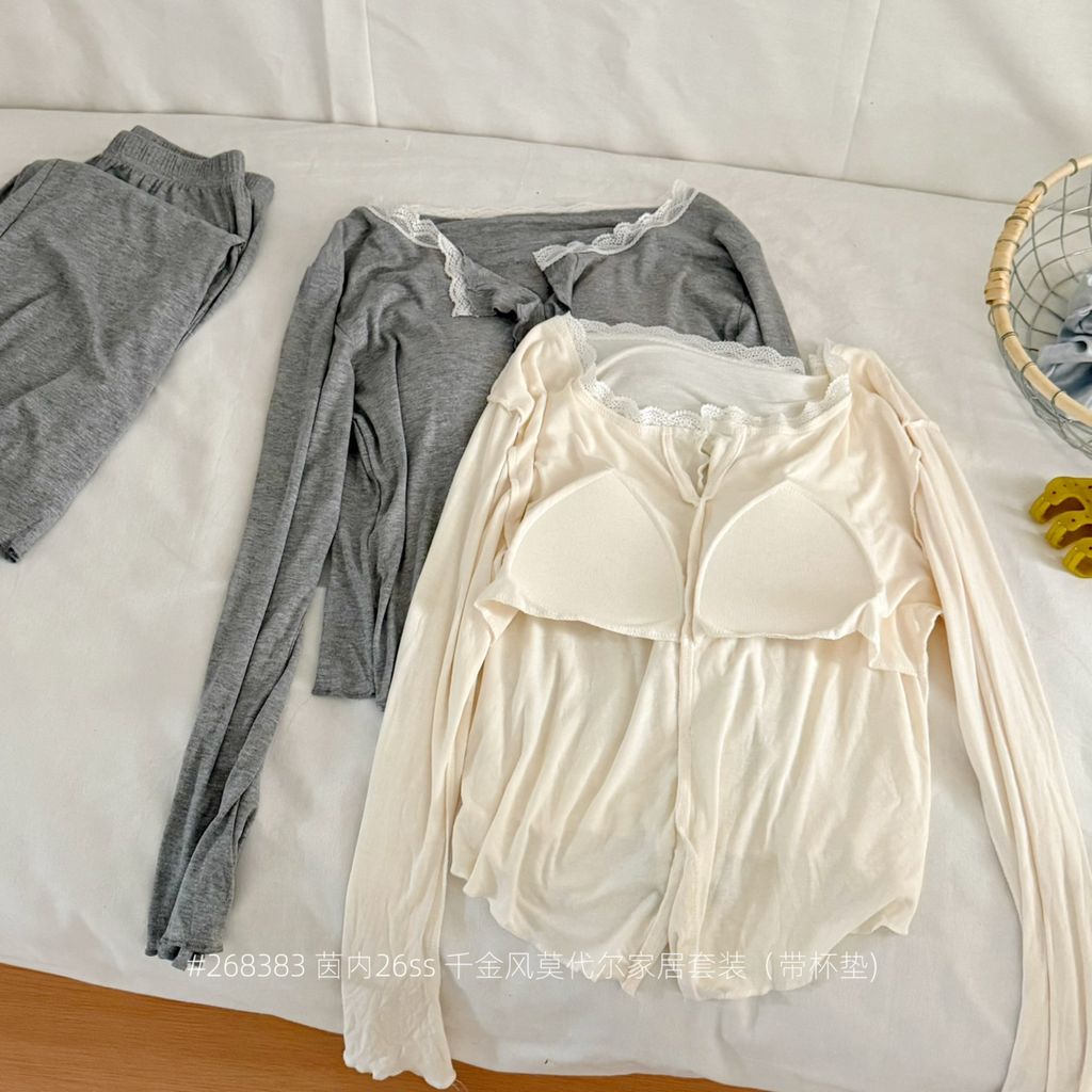 4d5aa64696e11de134aca9f0061b0bb7