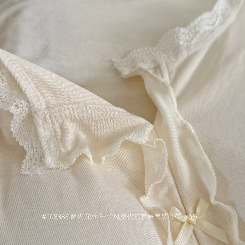 ca9ca0824564a8a1b4c36734a1a0dad7