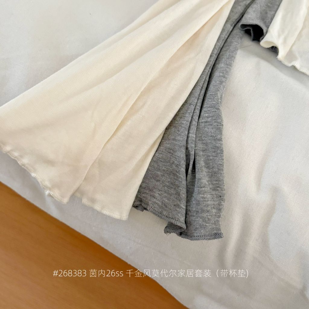 6030b4f67306c3558c1de2a98009a879