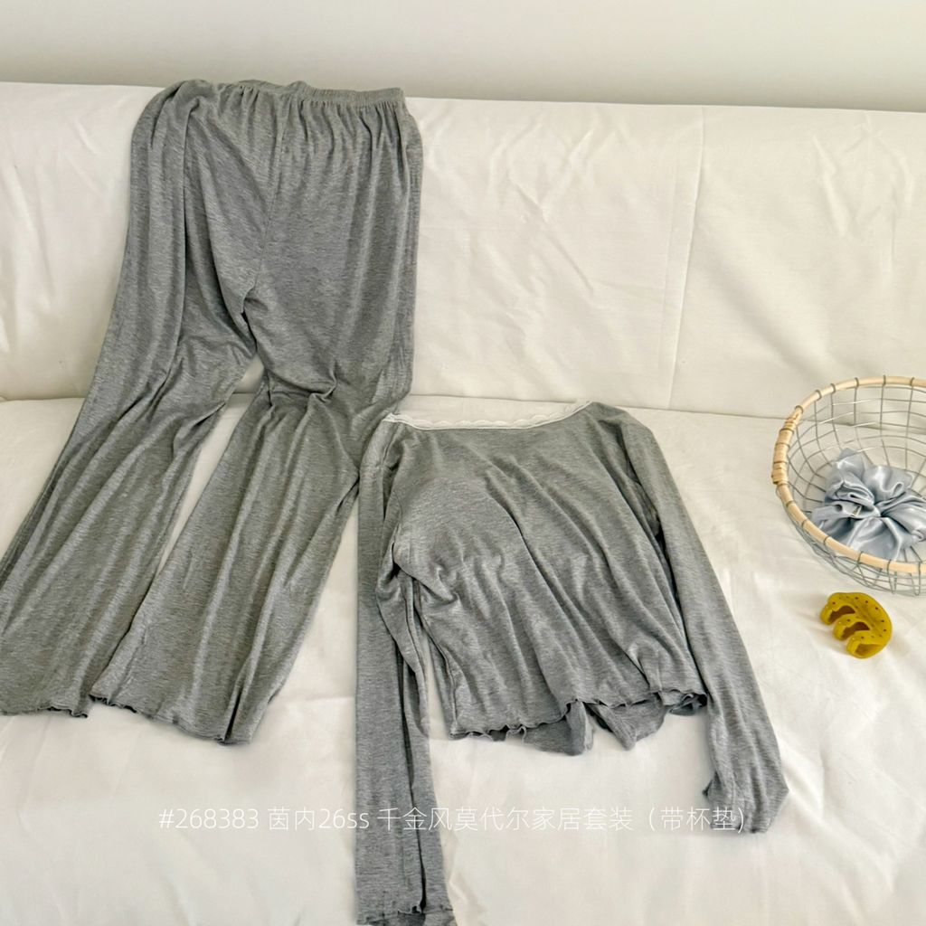 c630eb19a1347f3da0196beff1e81ad2