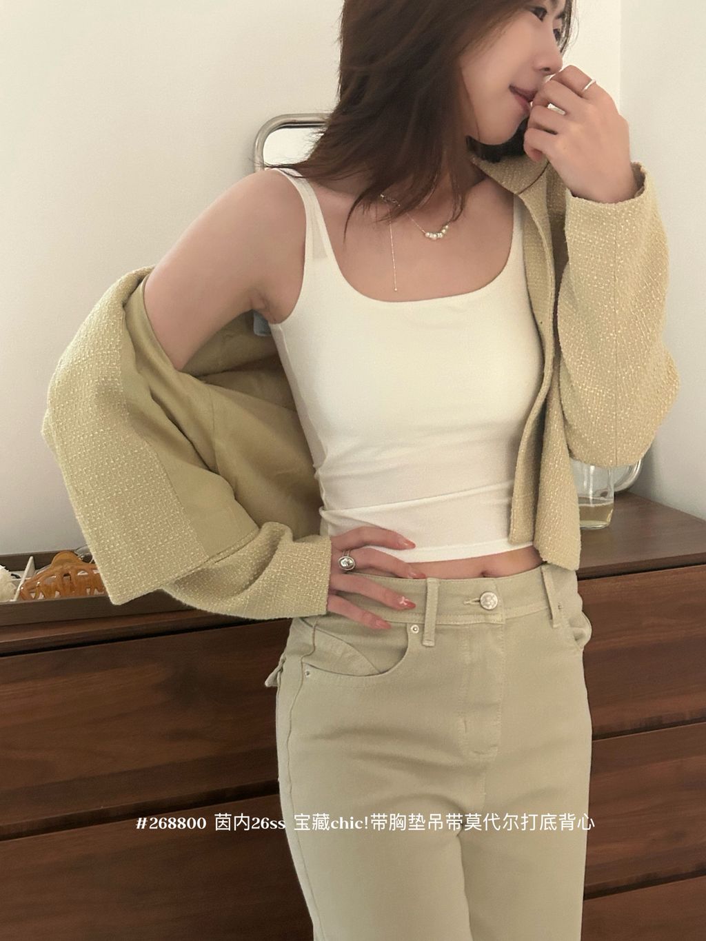 4a09189594ecb25494c826c526576d06