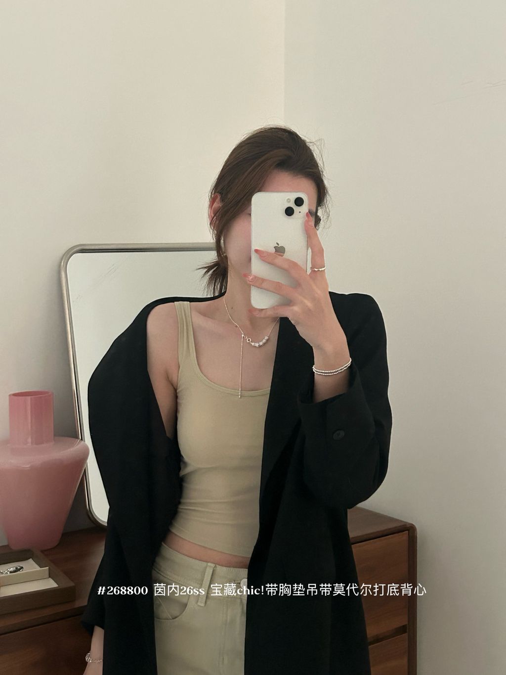 c8e15b49f35f6faf5c2d388f50fe3e41