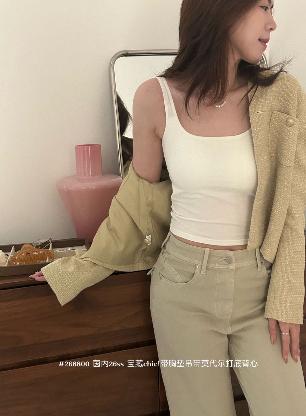 f6a69b5d16434c595e3c27af3d0578f0