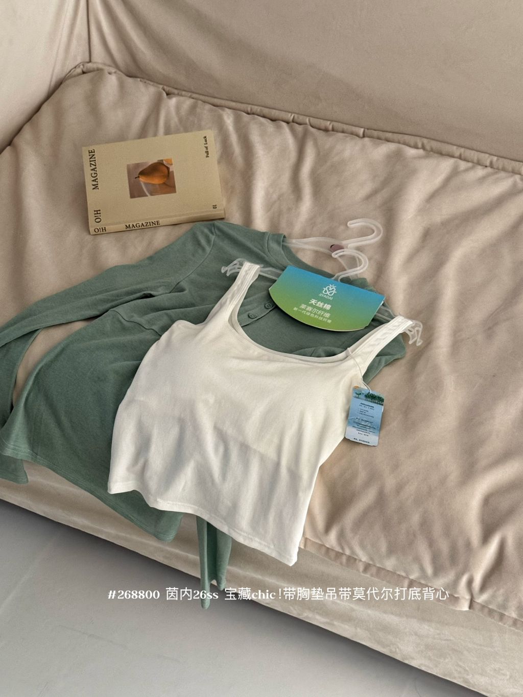 ad32a994bdadaf7ca640e1595aec98af