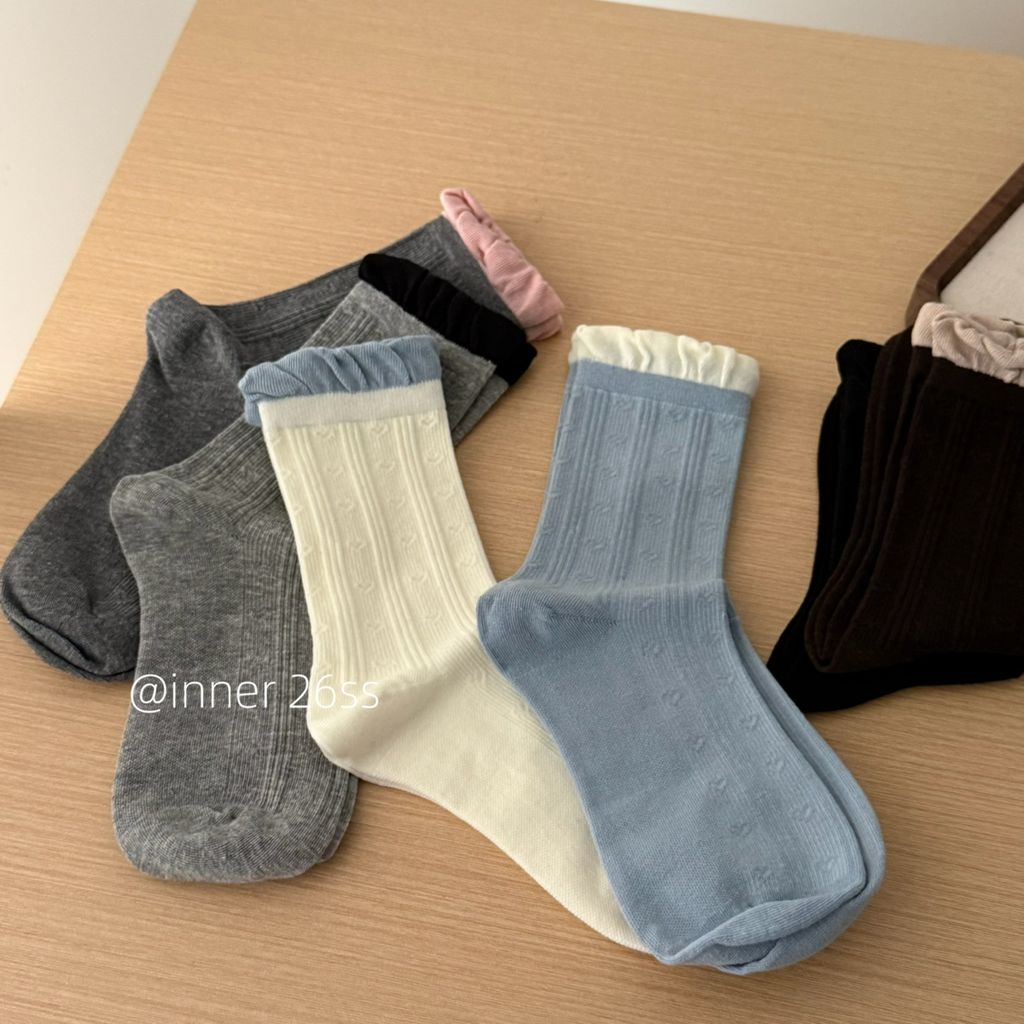 d2dd1758bc2c343e3ac9c916c07c396f