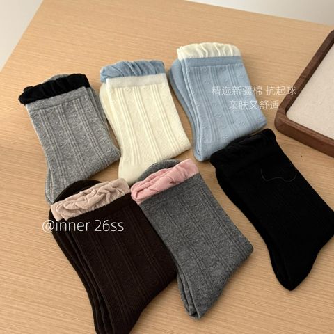 e527b4118fc8b6ce530ab8b9a7b7bd75