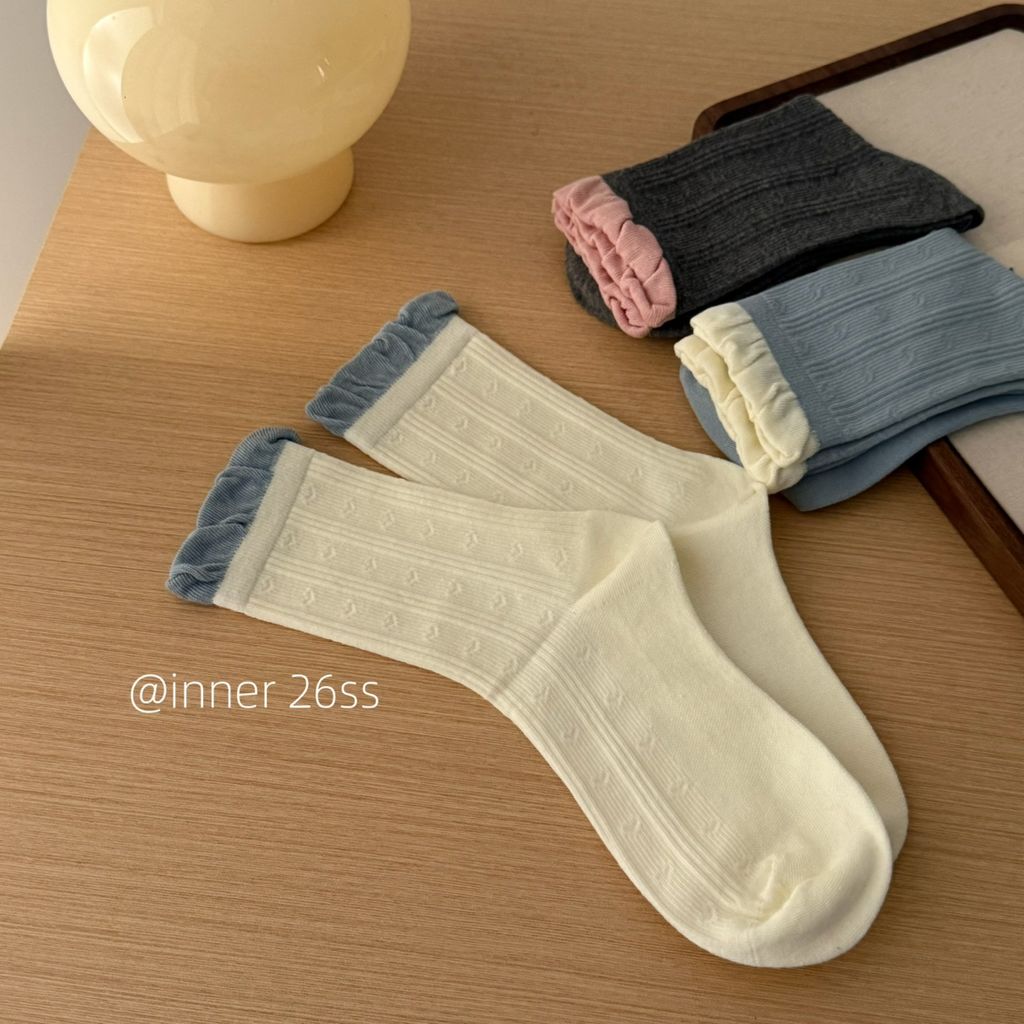 8ac076fe8c228a027382fd129eeb90ff