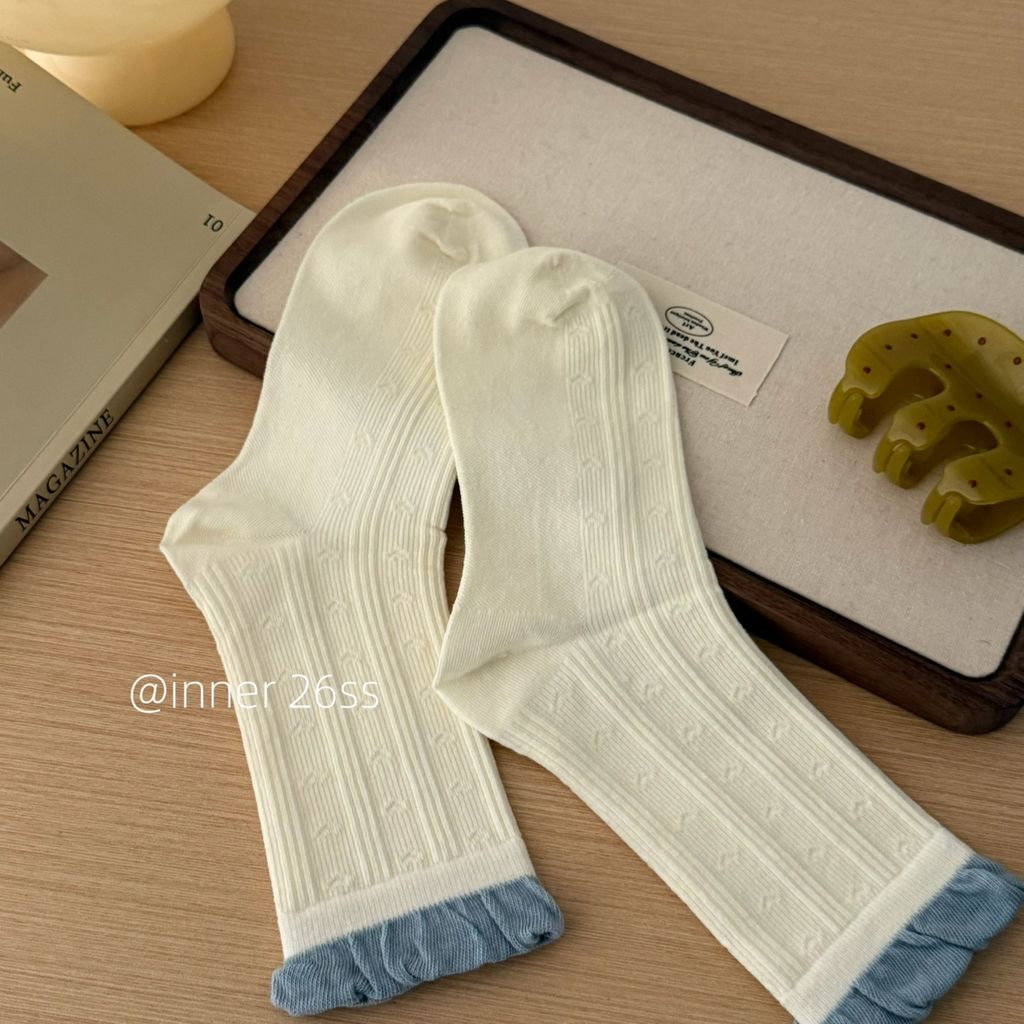 bedfb542eb2a67fd4d88b575d1668355