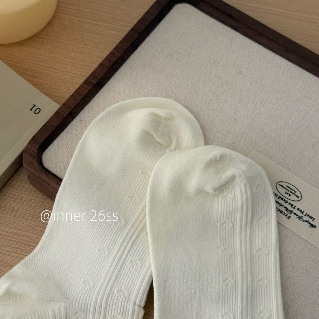 b26033ebaa12ee48af779d9790cd4b88