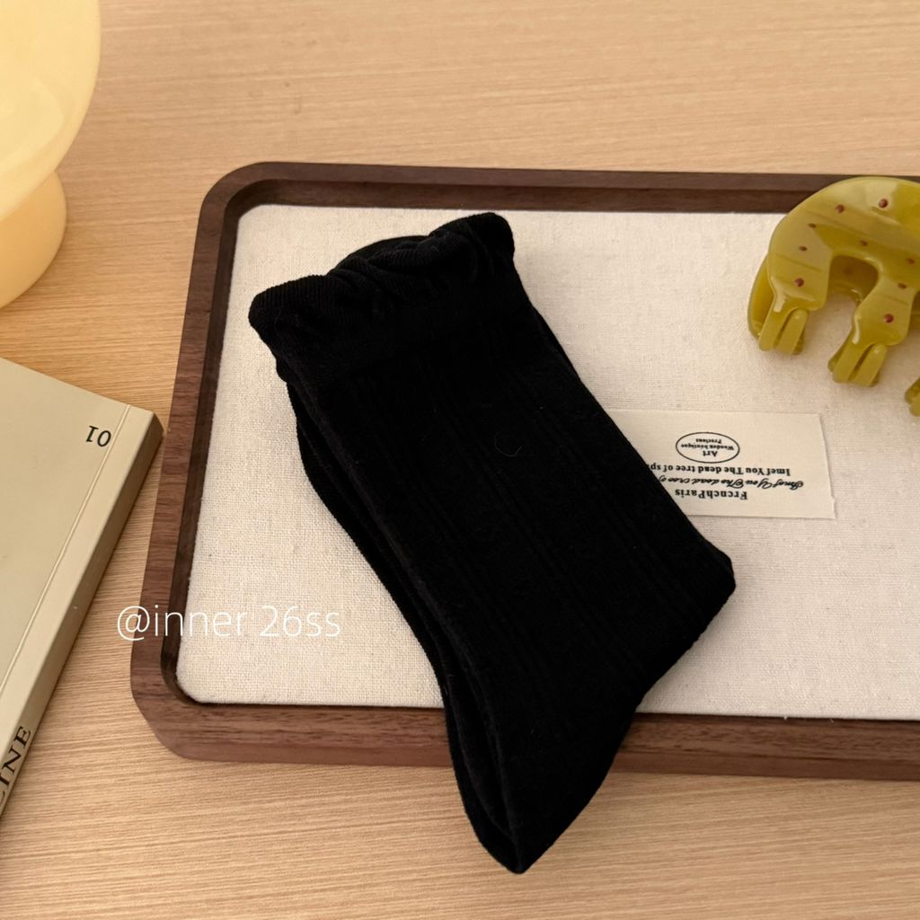 63237961e0466b45f9d6d2e14e304460