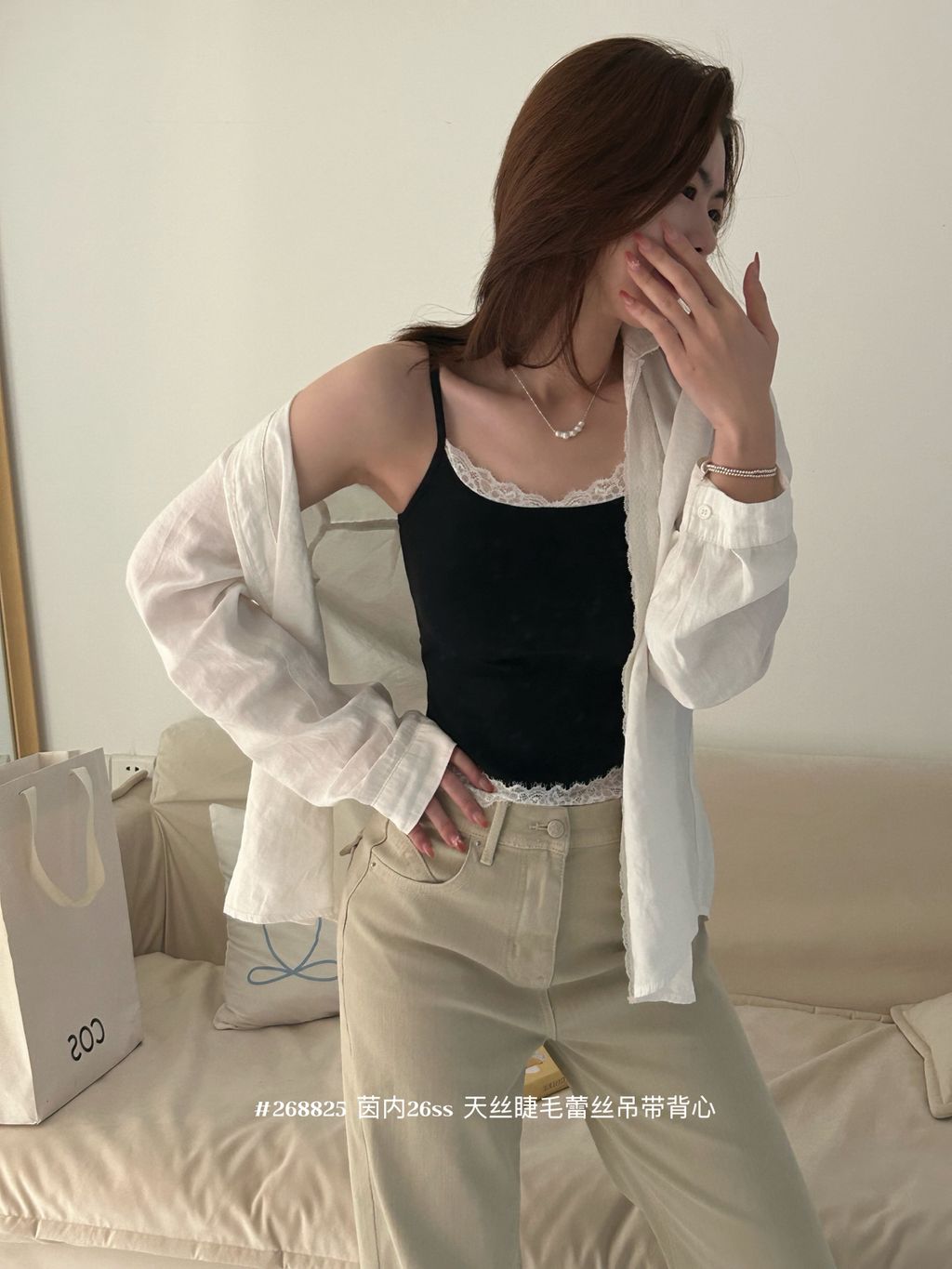 83a5f38a553b802bfed7d8f85e1f1477