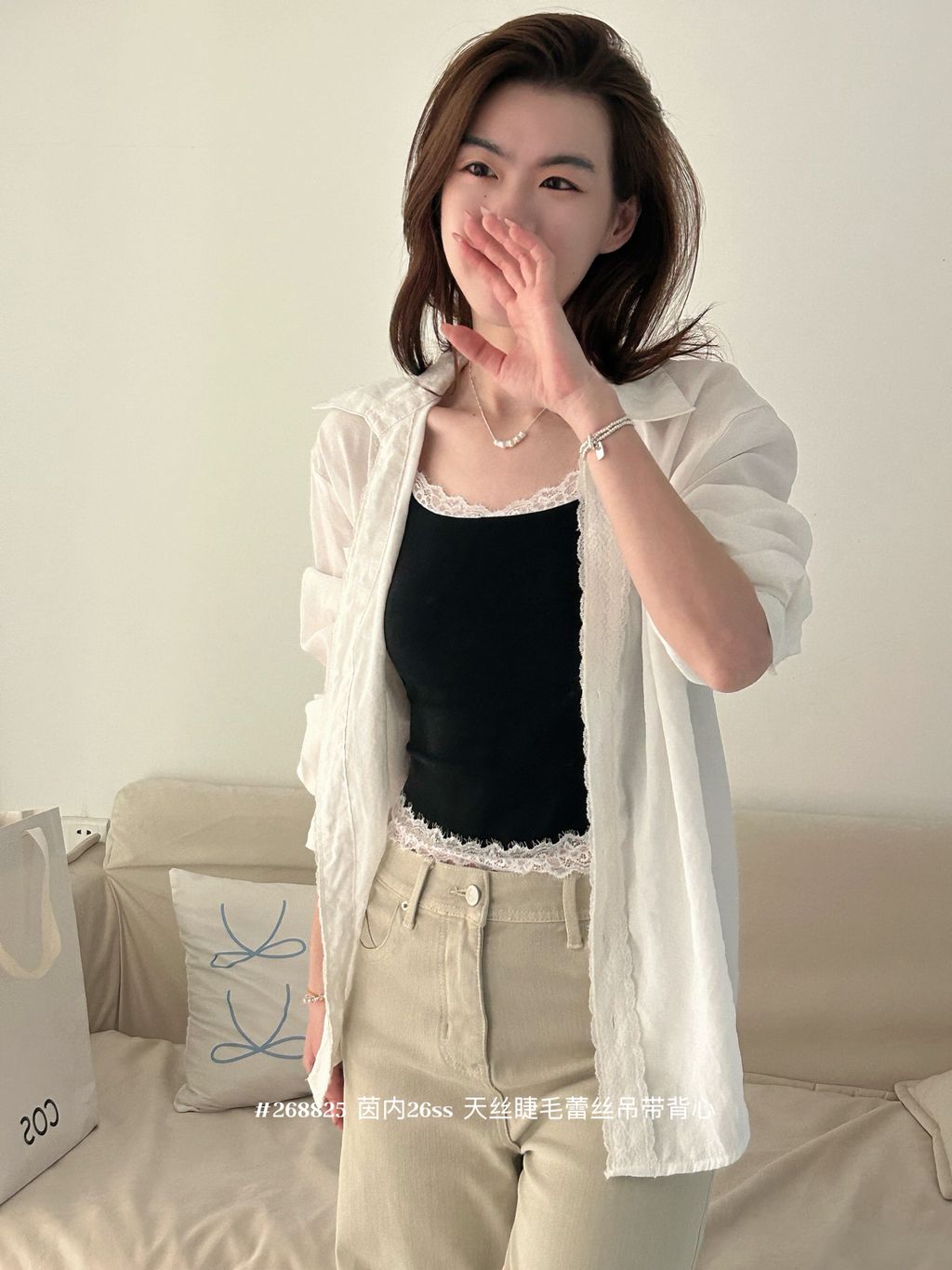 a641fbf16943f1b5552d516e9474f6d0