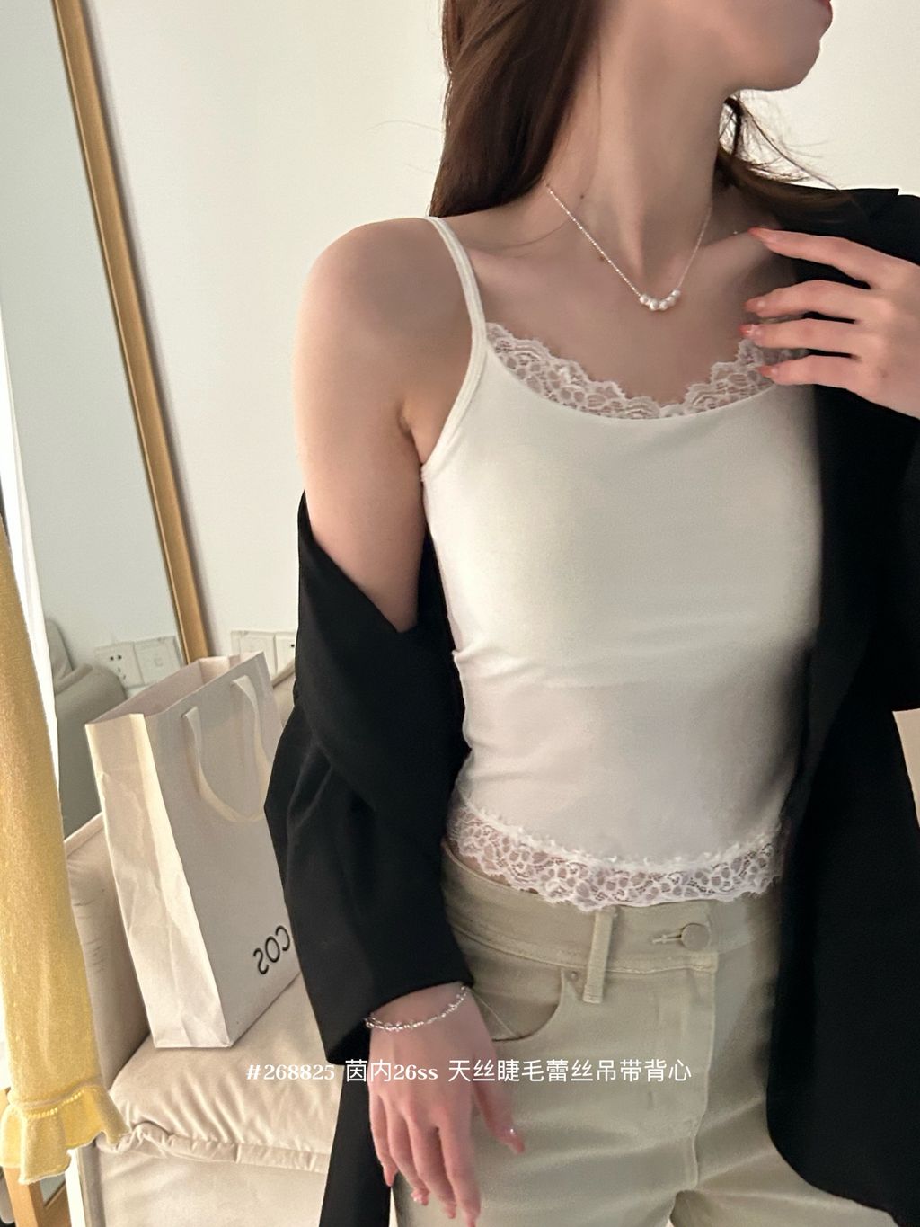 14a721d1c58fbdd858e08247121817ce