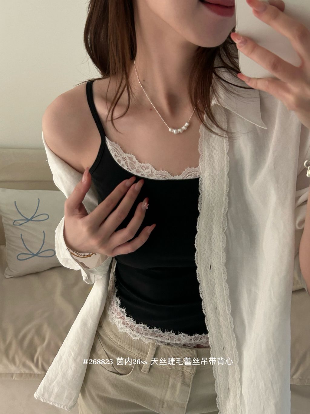 a3262838e97ecfcf6804c087ae7a6e3d