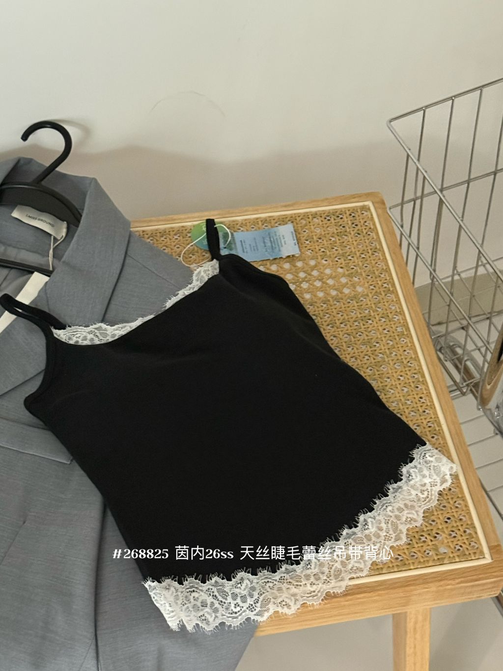 7b782f1ce9c4d0f8c15a9f9a81dab669