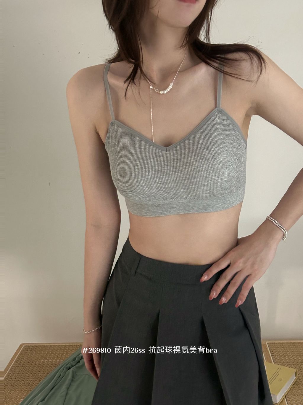 56fdce0d07c907ed5edad1127bc359d5