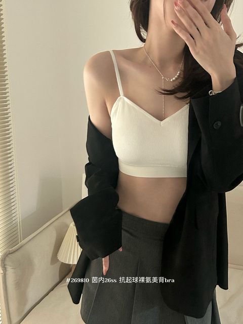 023332a80fd7bd9d25a91ffc4381dd4d