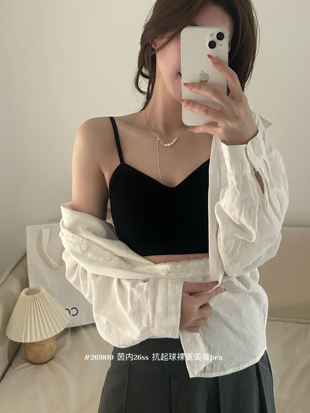 82fa5896aa7c6975f116af5fb607dfe5