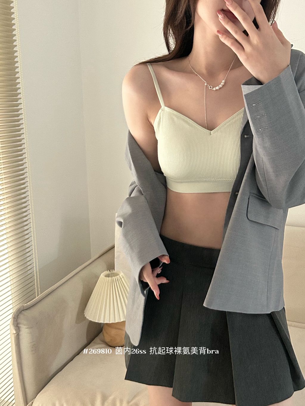 4f60b2302d7807190df6c0c0b0faab21