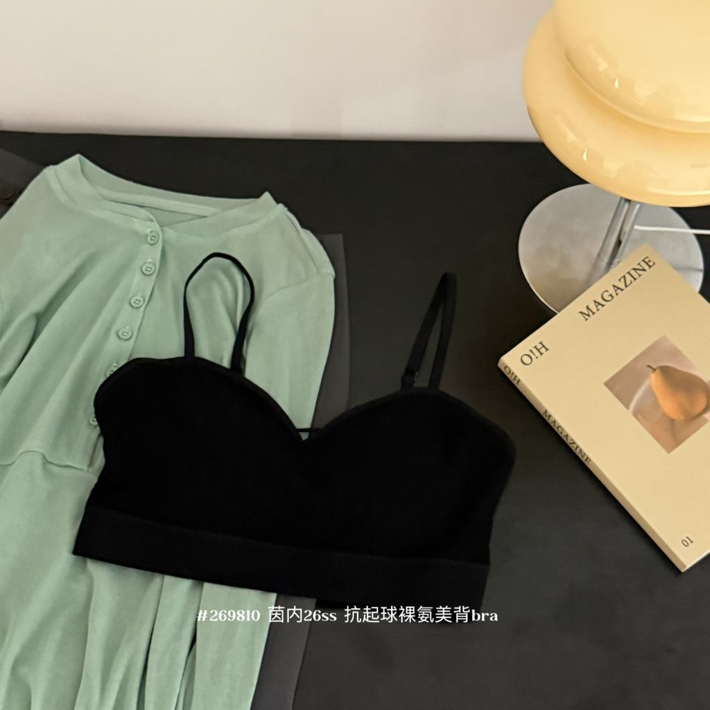 260f6320d5fb5e7f4f387e0f308971e0