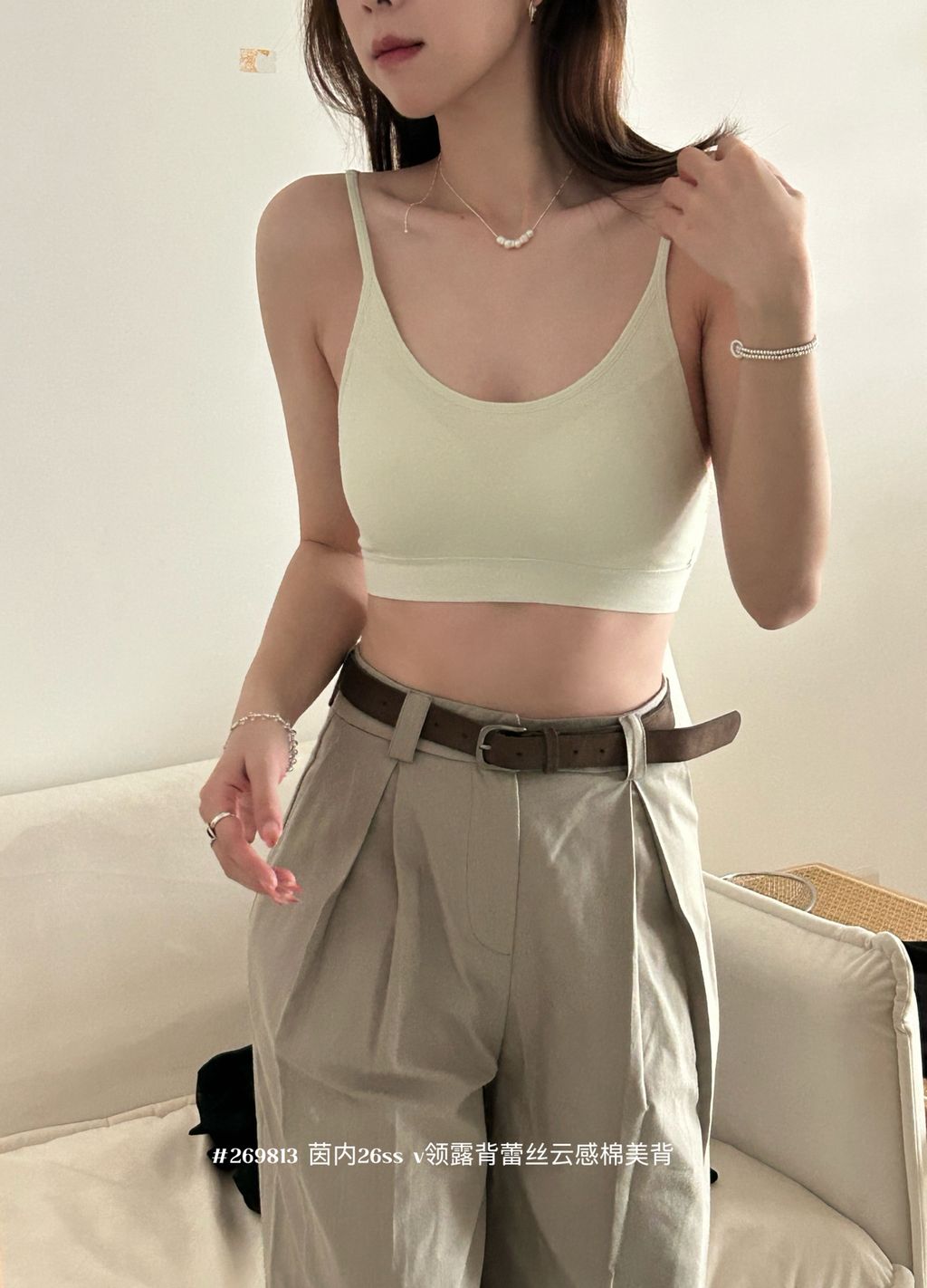 8cb2f728f3b9ff322427b4424f97f769