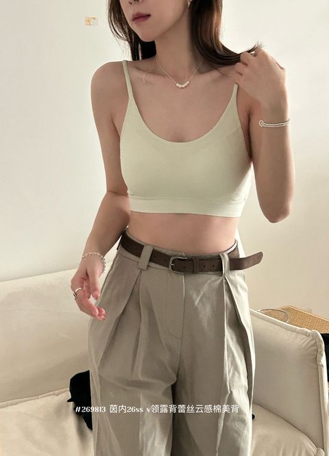 8cb2f728f3b9ff322427b4424f97f769