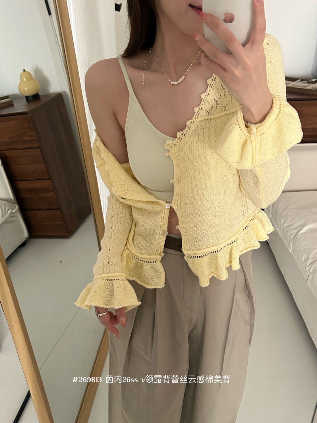 932a023ea1b0b9df6cb8a1afabc8670e