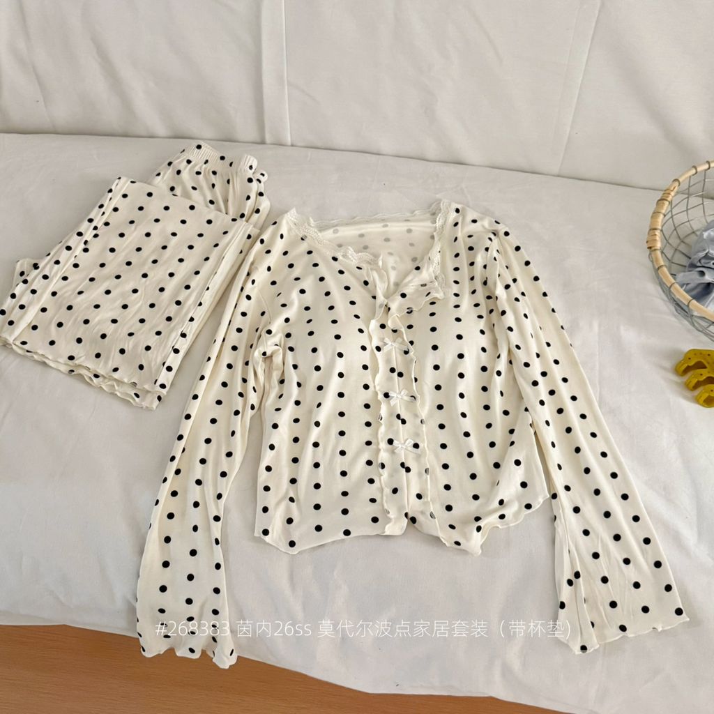 af3f36a28dba79b4b1608a62b4916463