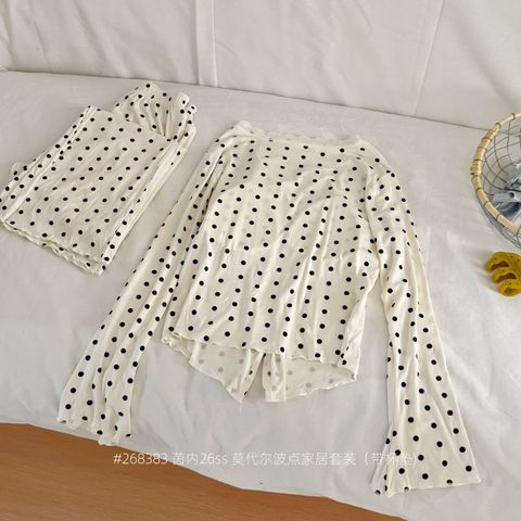 ec51e6a5e119be06975768cb67a1fc43