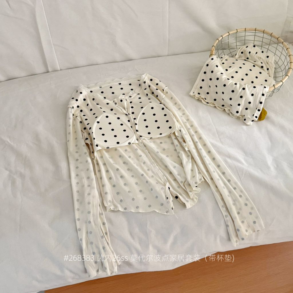 44eefa9255d6f62bd1016006d7b2f15d