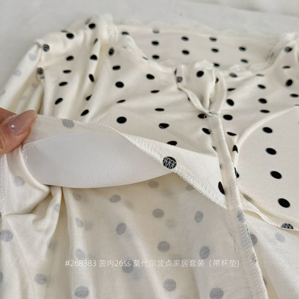 b85967f62589e5d5f576299c174bb676