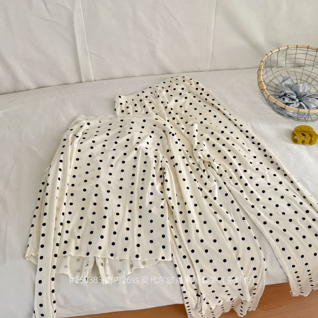 4a21c0ef7b21db3c34006fb626c859bc