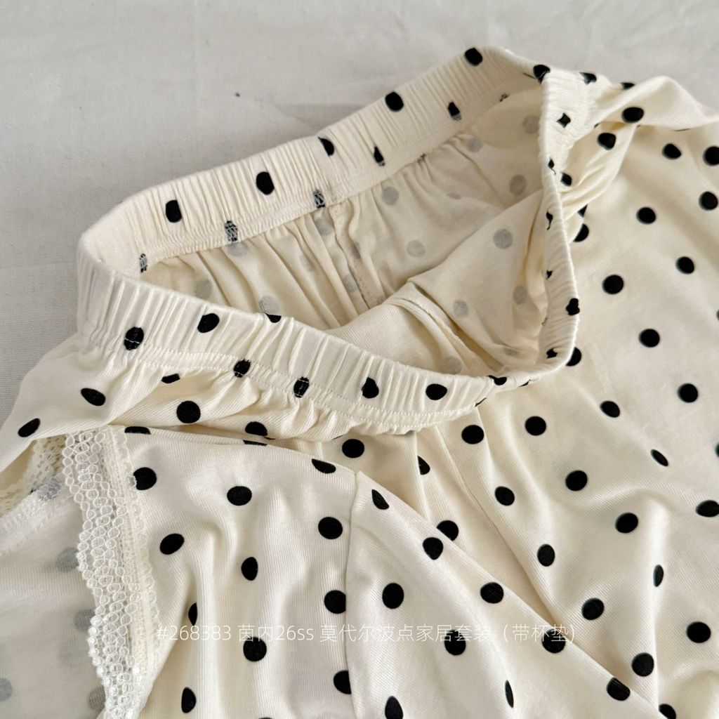 1a69641d326a01825a0ccd7a99c6acfc