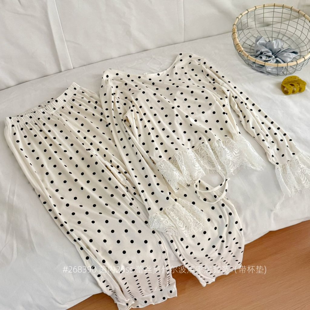 482c6c557053ae72740c3eff7d269ada