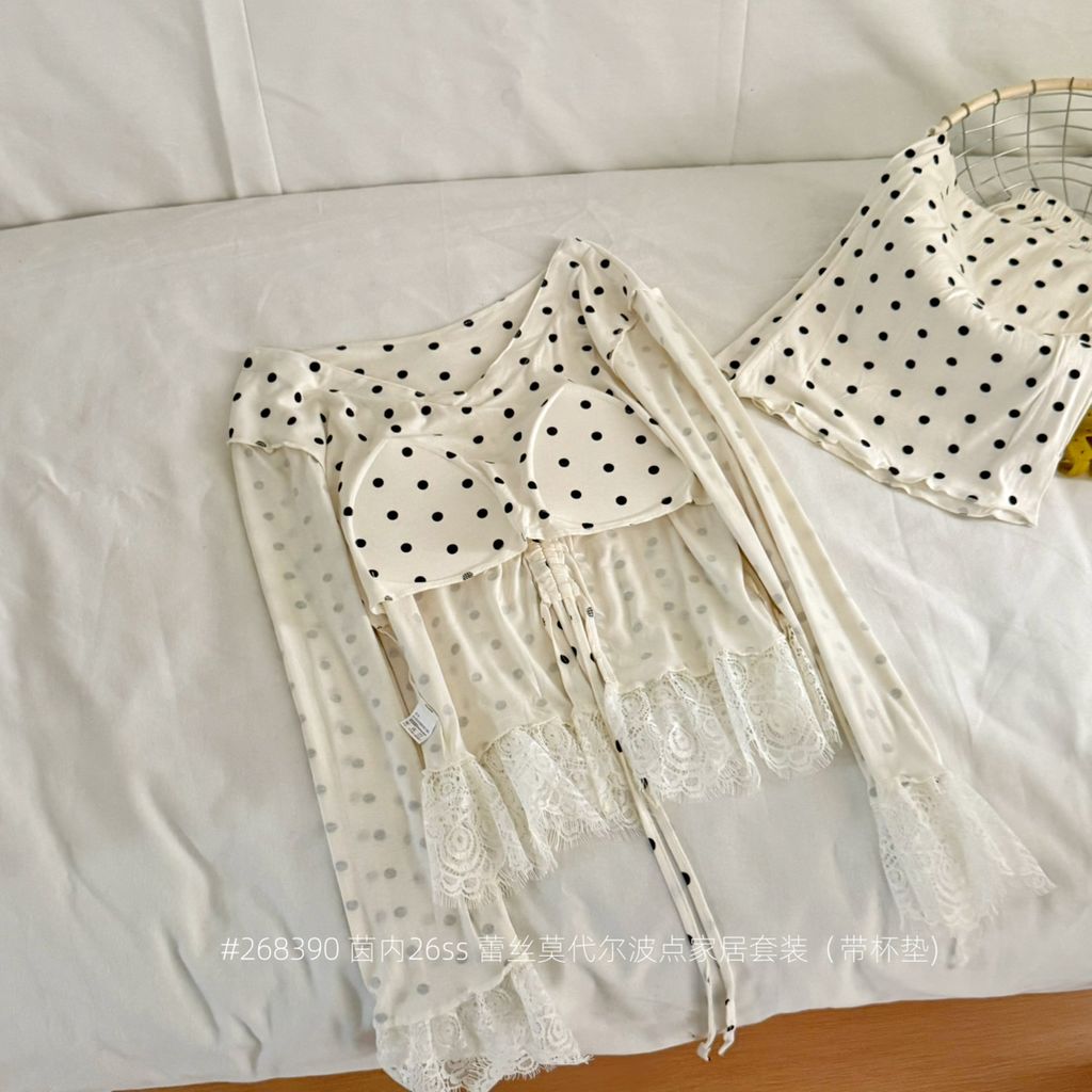 f4accca37342114a843ce500a50f0c99