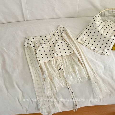 f4accca37342114a843ce500a50f0c99