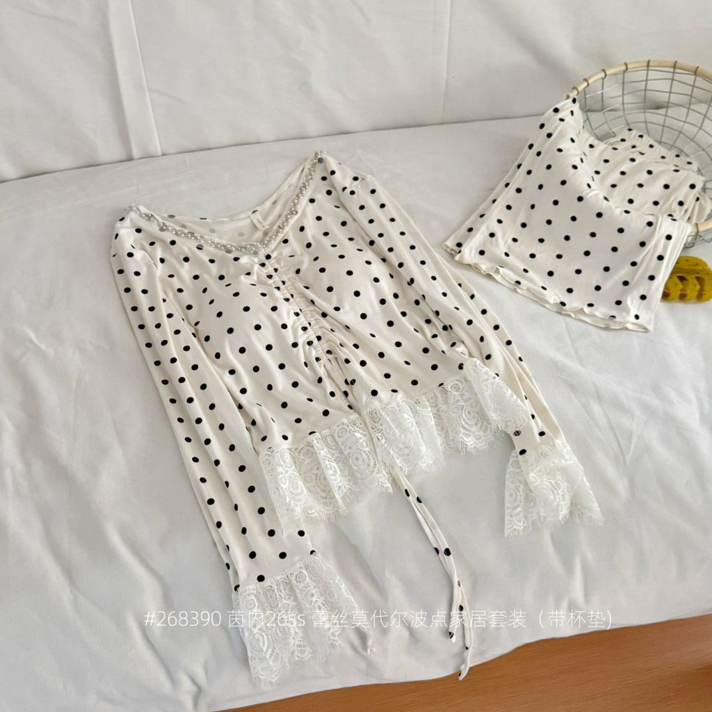 0bbd1310fb812392f19a48bd0b34766d