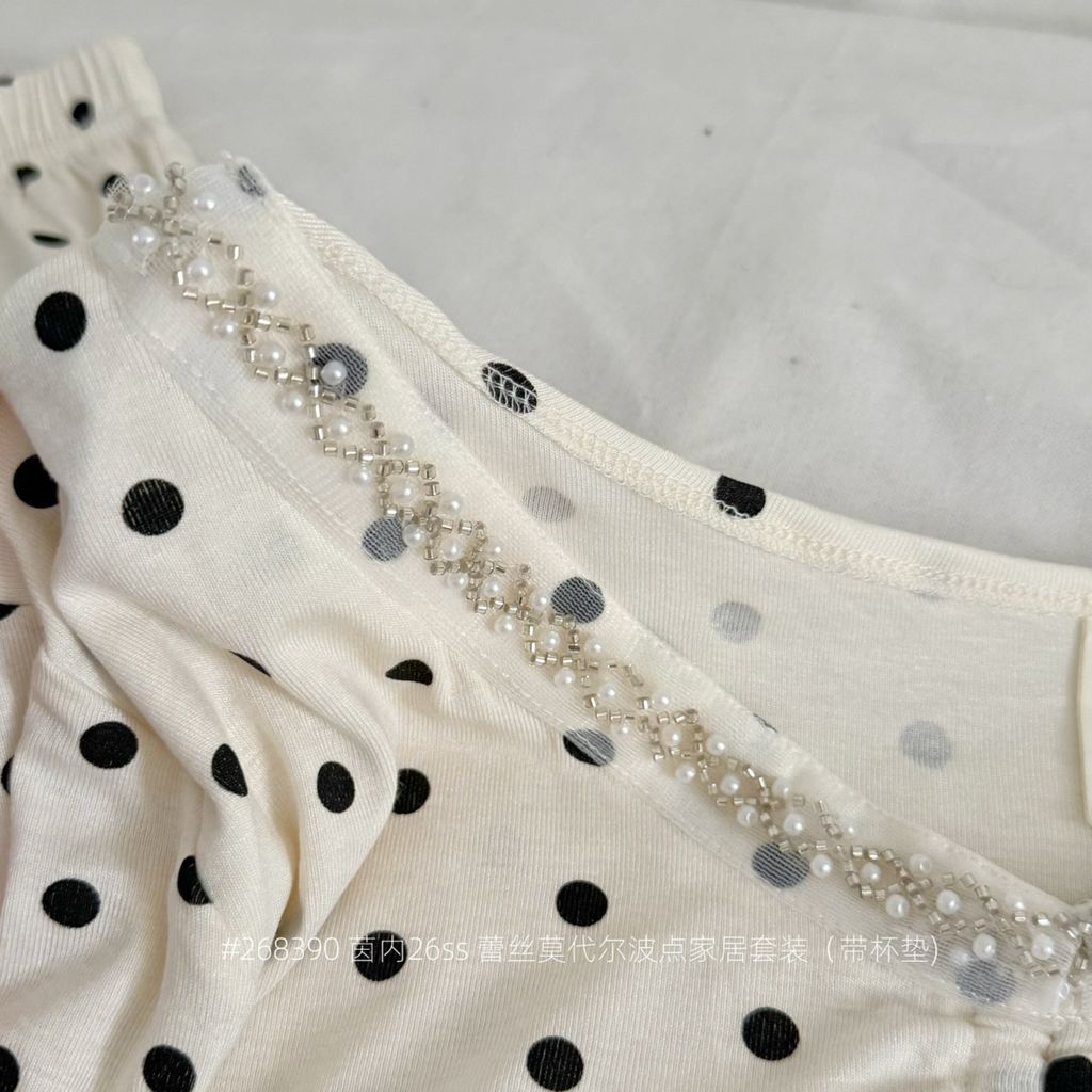 b8bc6bfd0c313d3d3c697580060bb9d2