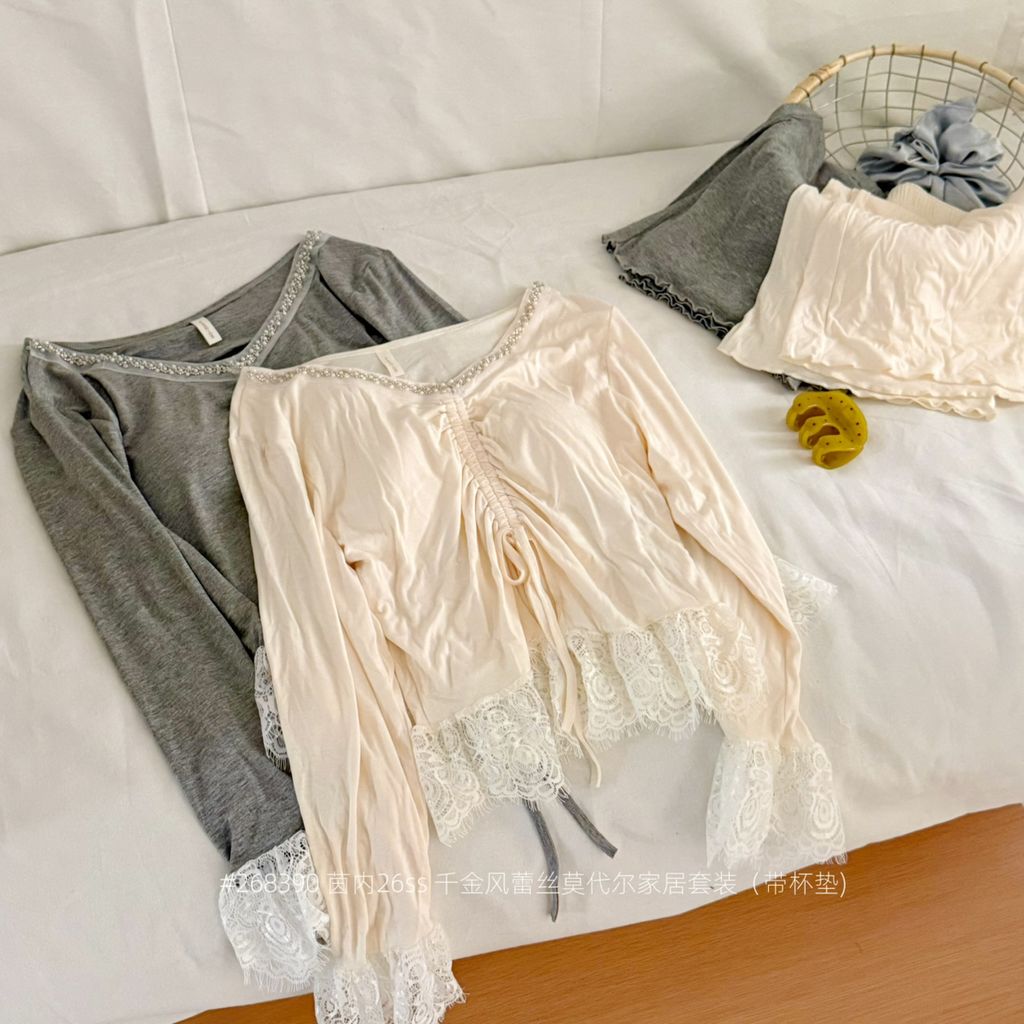 0c2cbcd844faa029b68a094805675d76